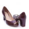 scarpin-m|s-salto-bloco-com-recorte-frontal-malbec-3